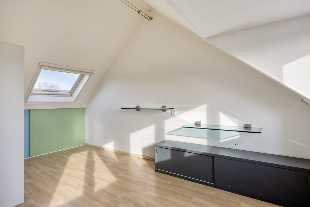 Photo 53 of Eufraatstraat 4