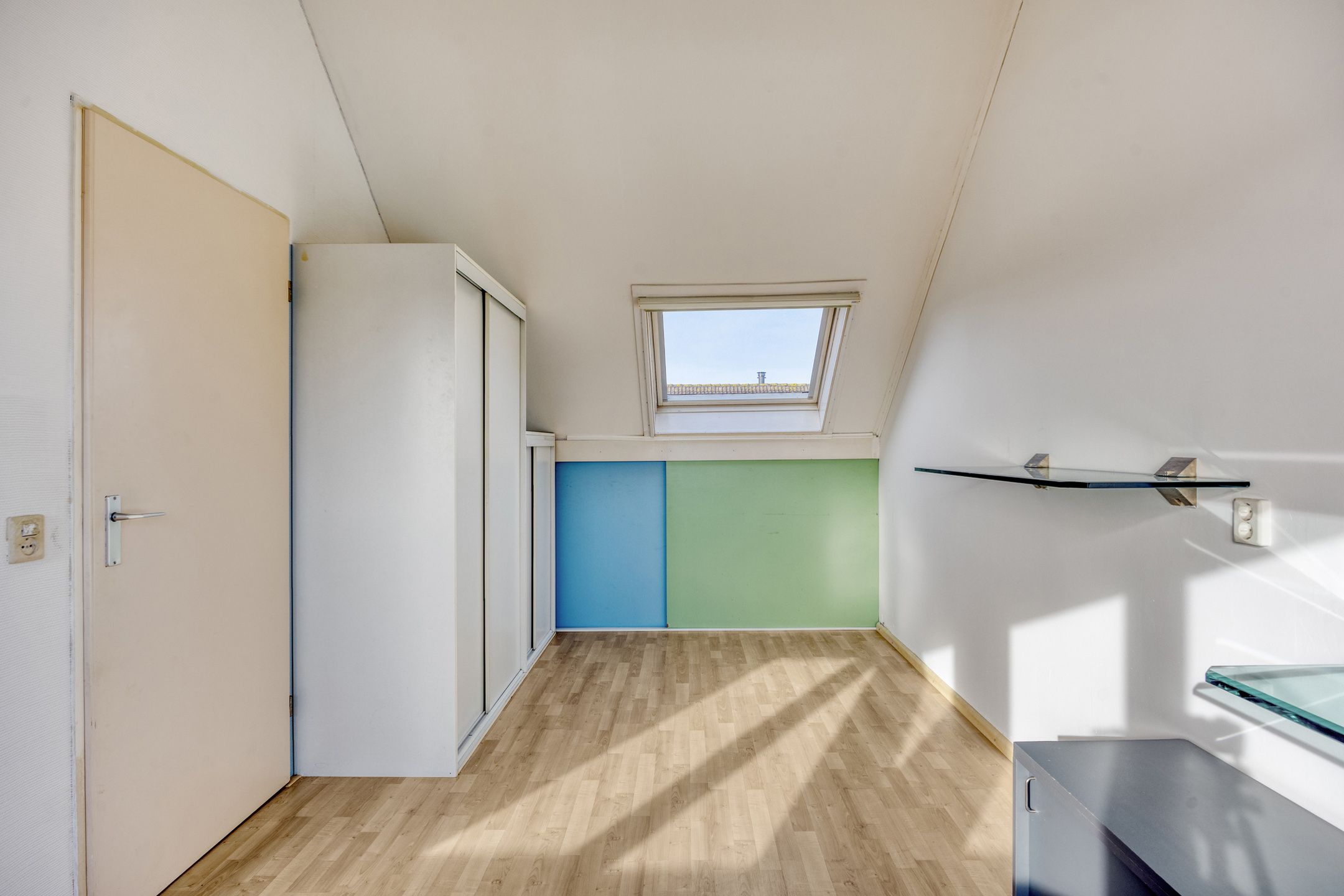 Photo 51 of Eufraatstraat 4