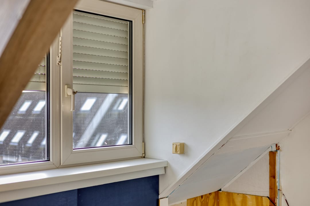 Photo 52 of Eufraatstraat 4