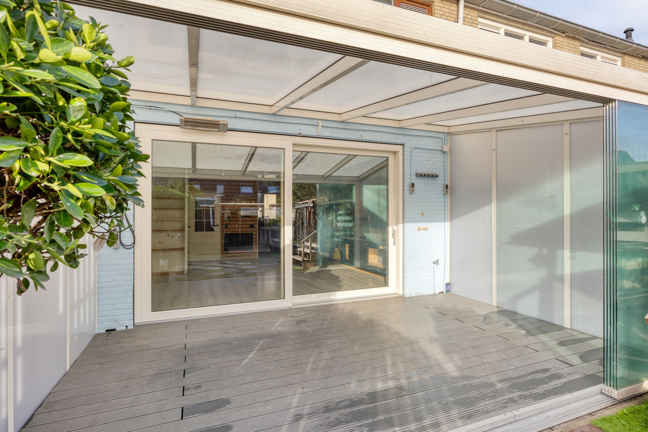 Photo 57 of Eufraatstraat 4