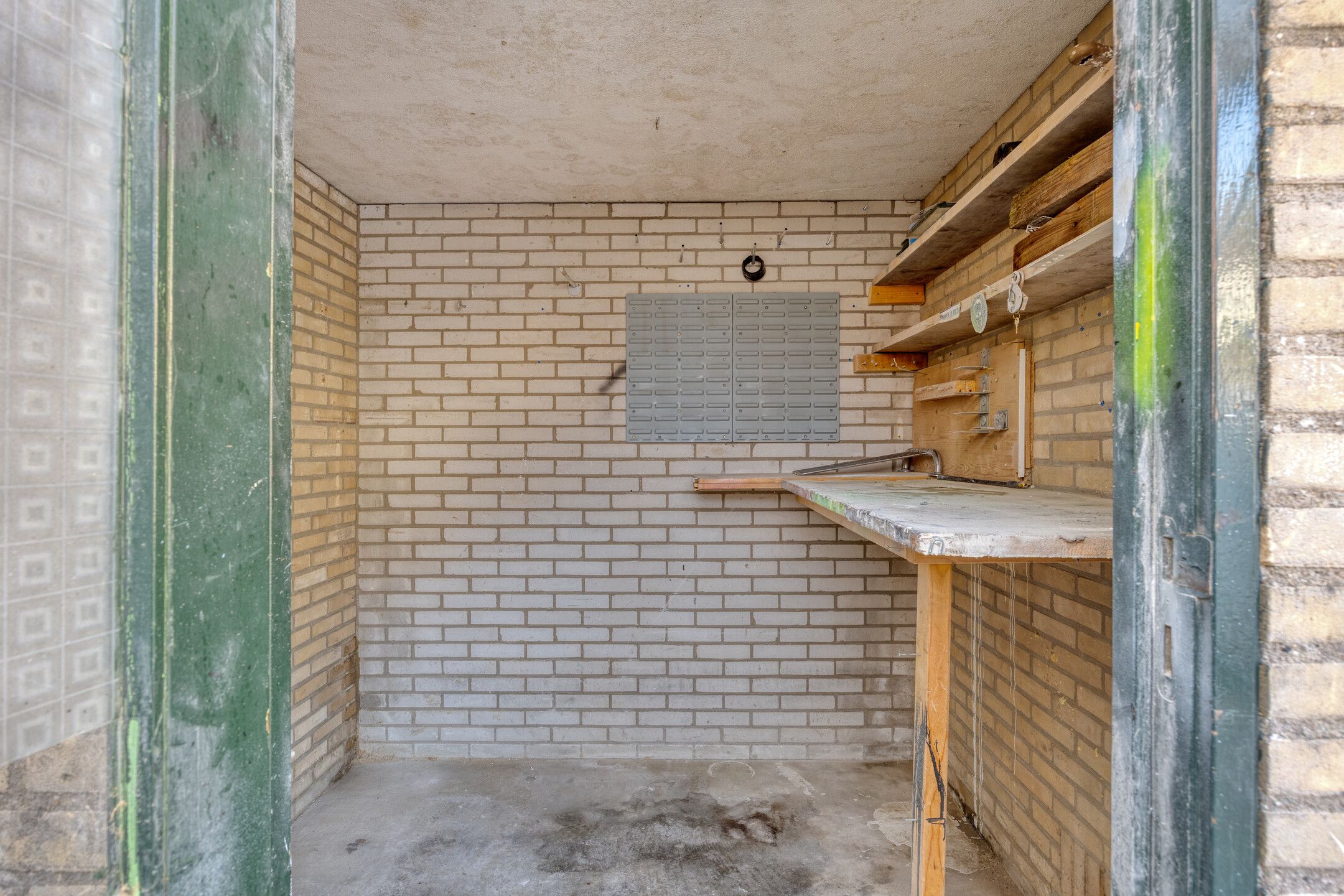 Photo 63 of Eufraatstraat 4