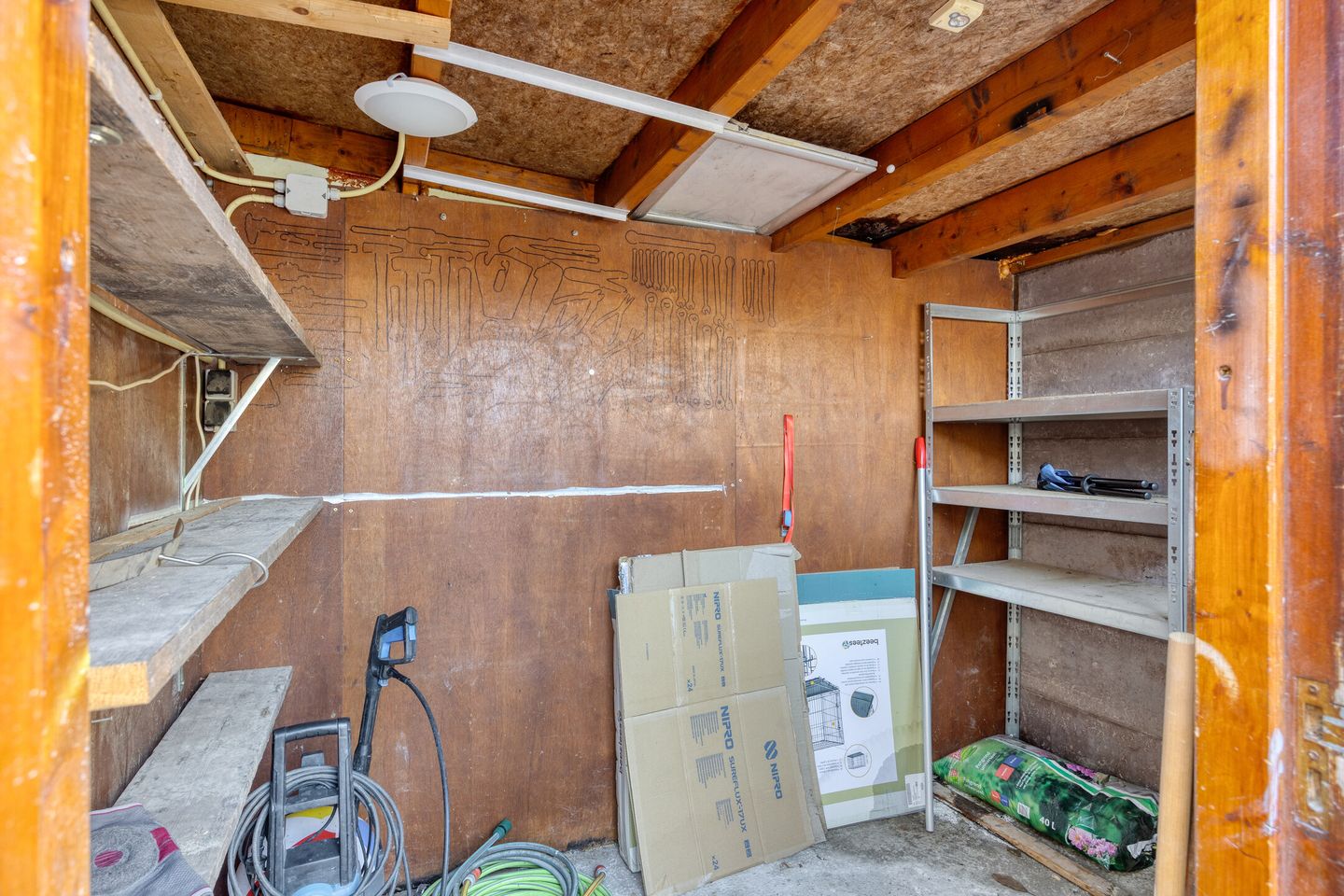 Photo 64 of Eufraatstraat 4