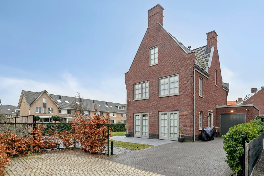 Foto 1 van Cyprus 14