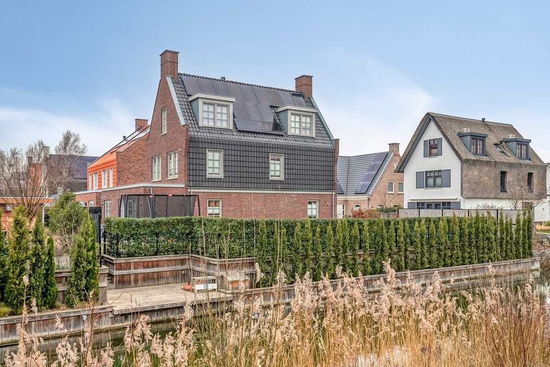 Foto 2 van Cyprus 14