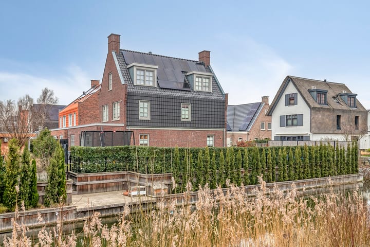 Foto 2 van Cyprus 14