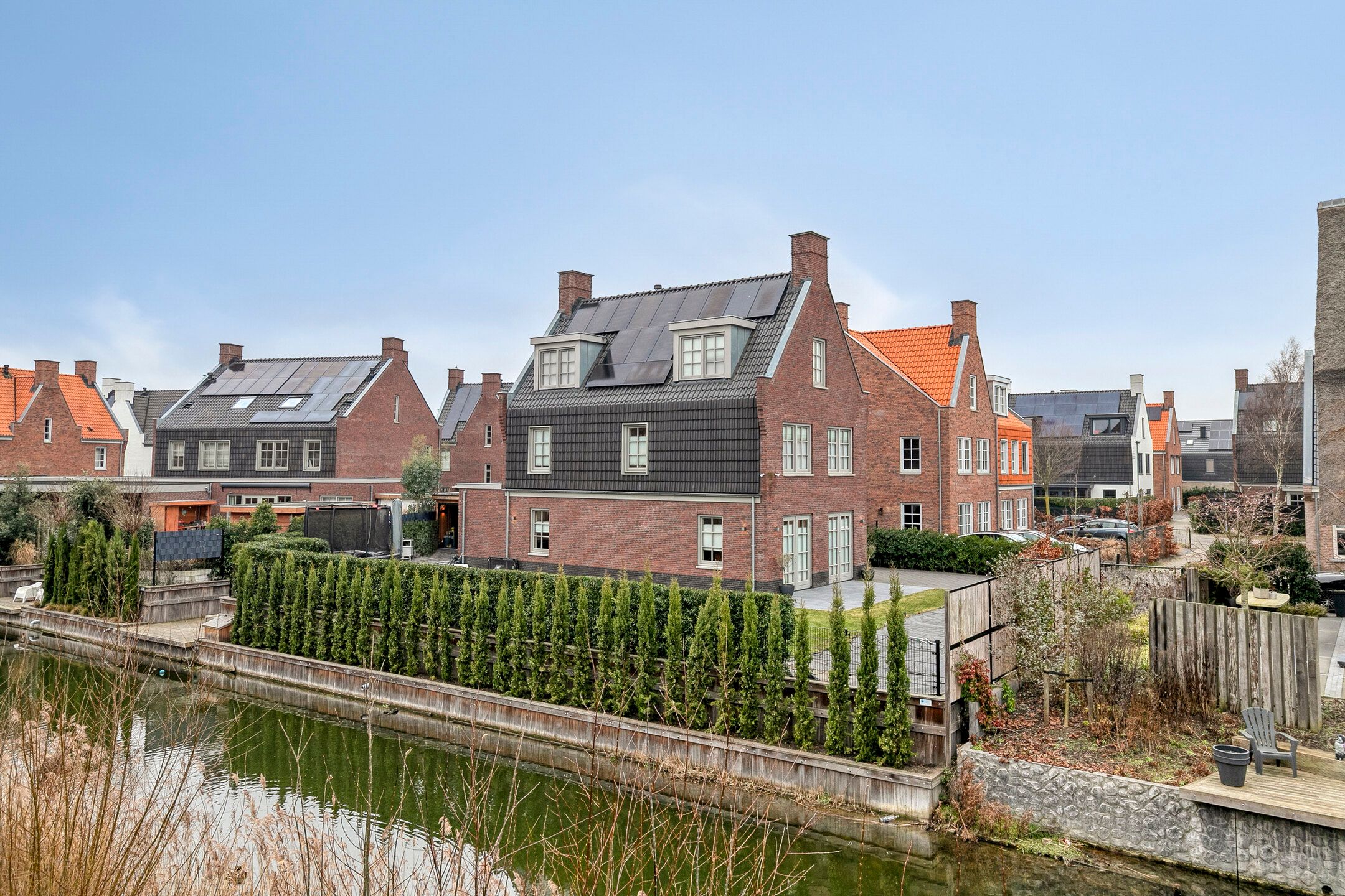 Foto 3 van Cyprus 14