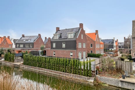 Cyprus 14 tertiary image