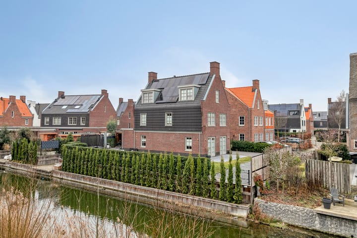 Foto 3 van Cyprus 14