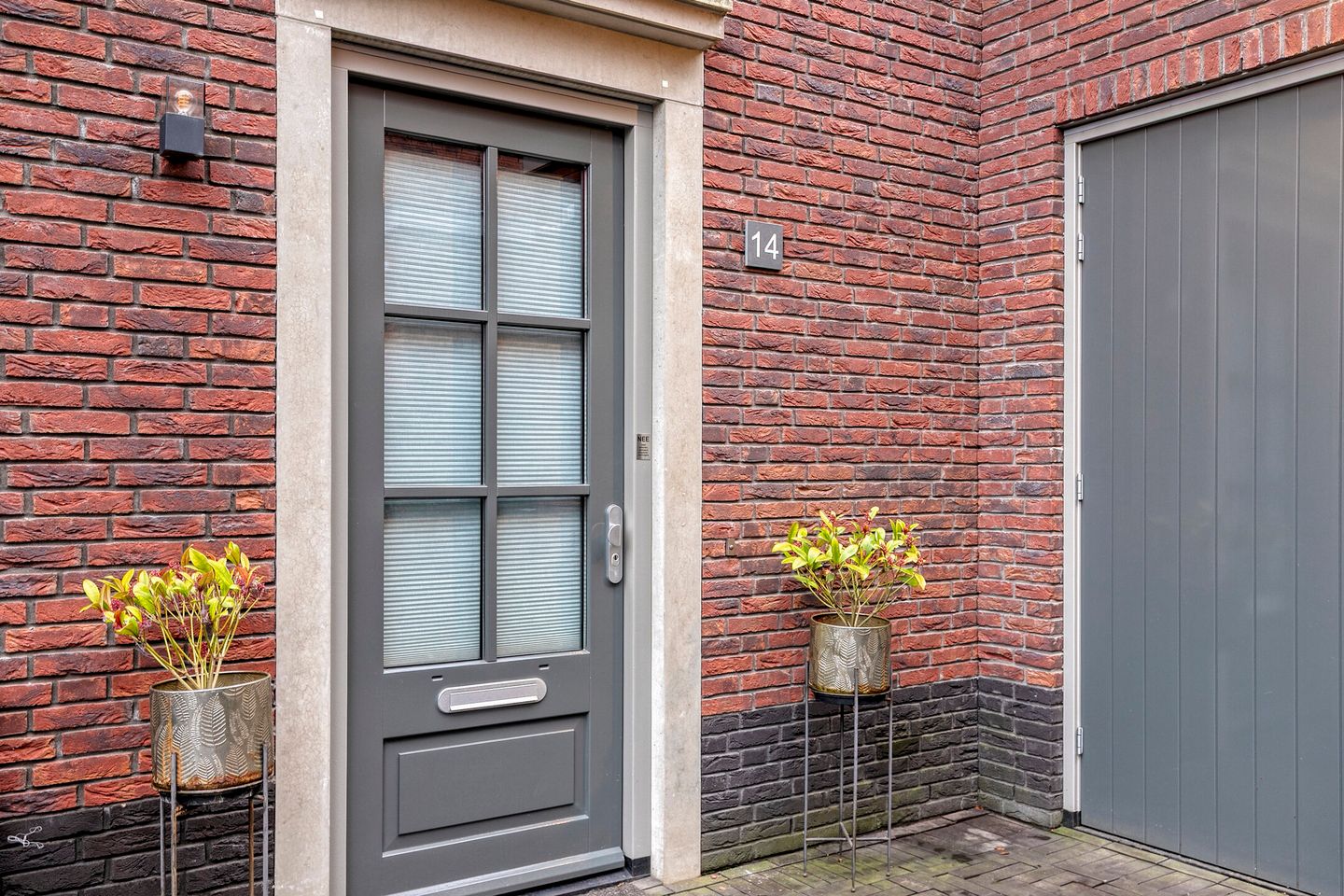 Foto 4 van Cyprus 14