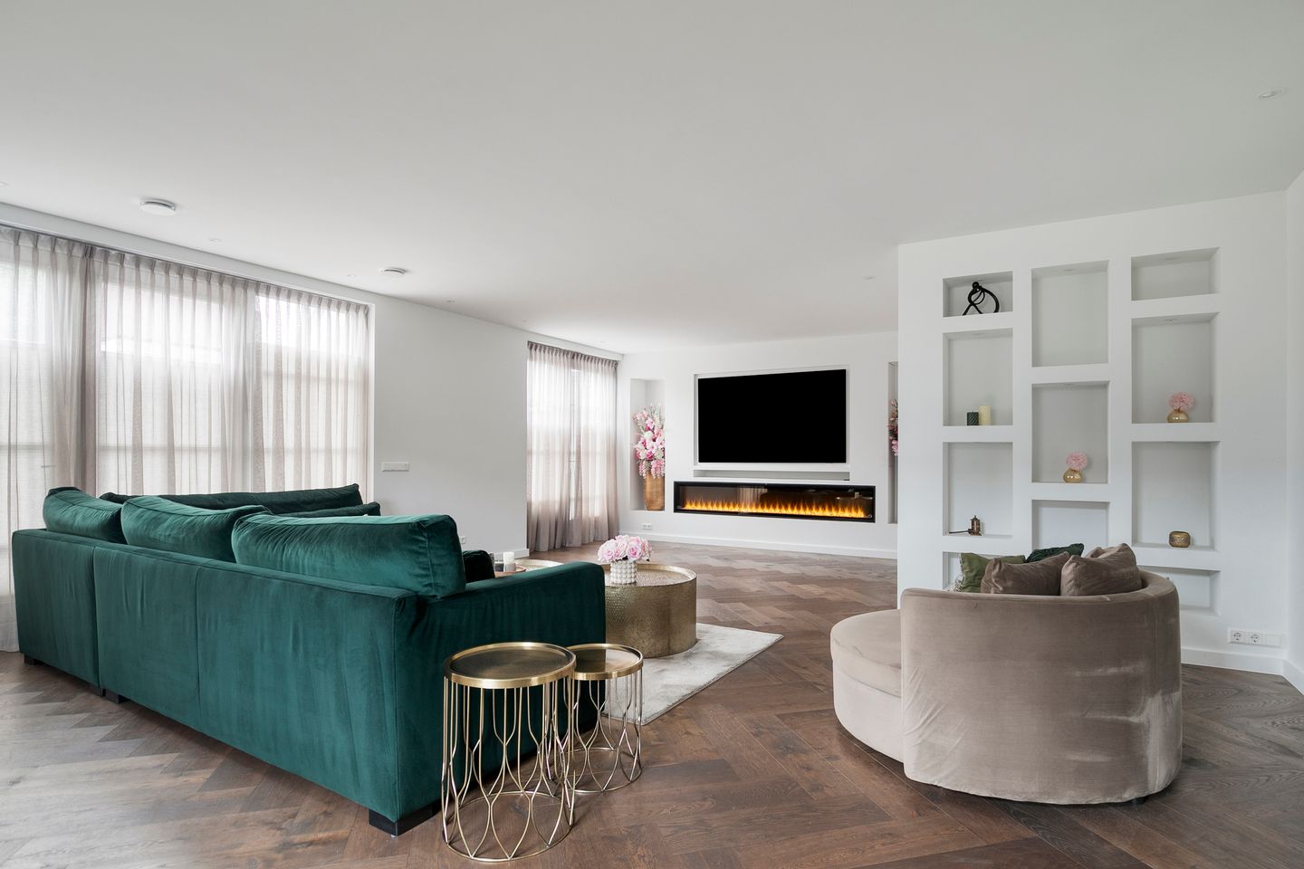 Foto 5 van Cyprus 14