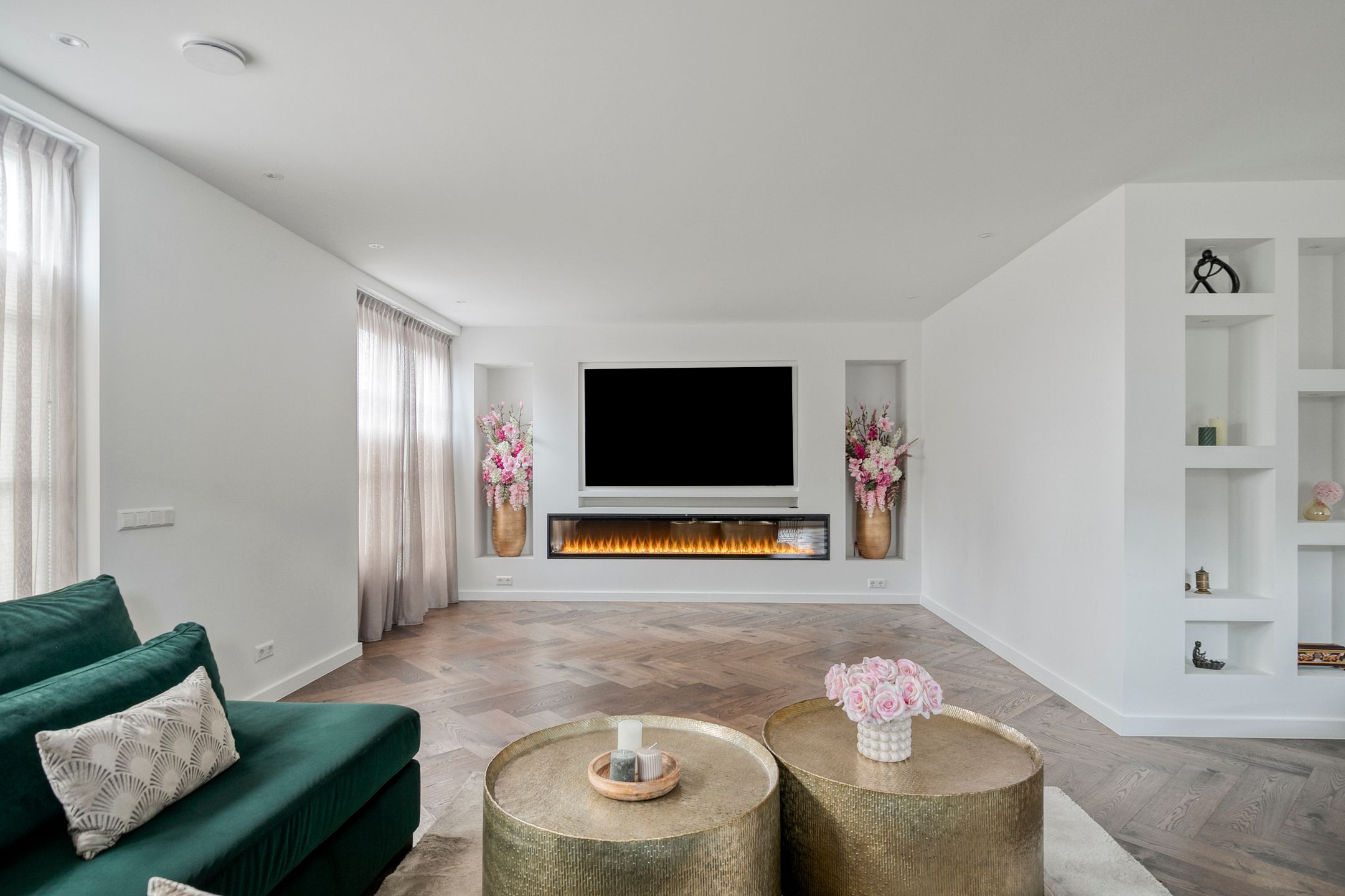 Foto 6 van Cyprus 14