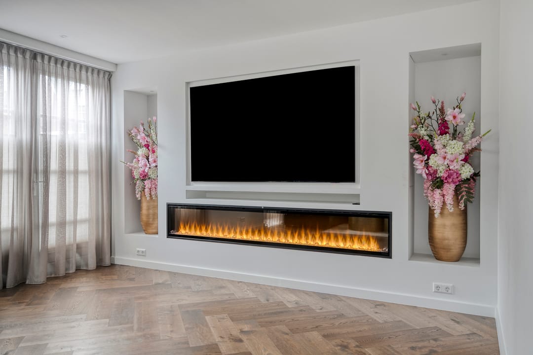 Foto 7 van Cyprus 14