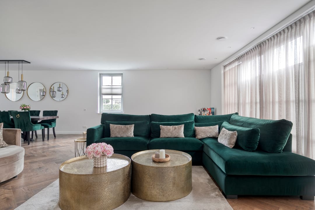 Foto 8 van Cyprus 14