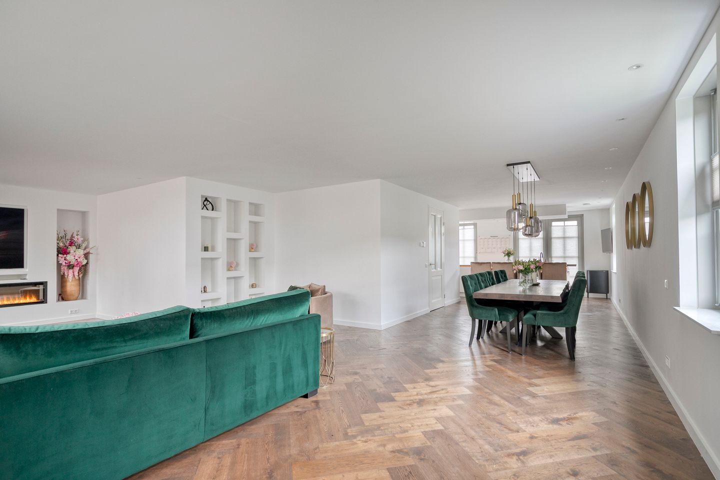 Foto 10 van Cyprus 14