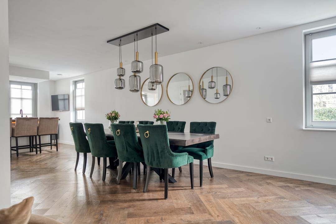 Foto 11 van Cyprus 14