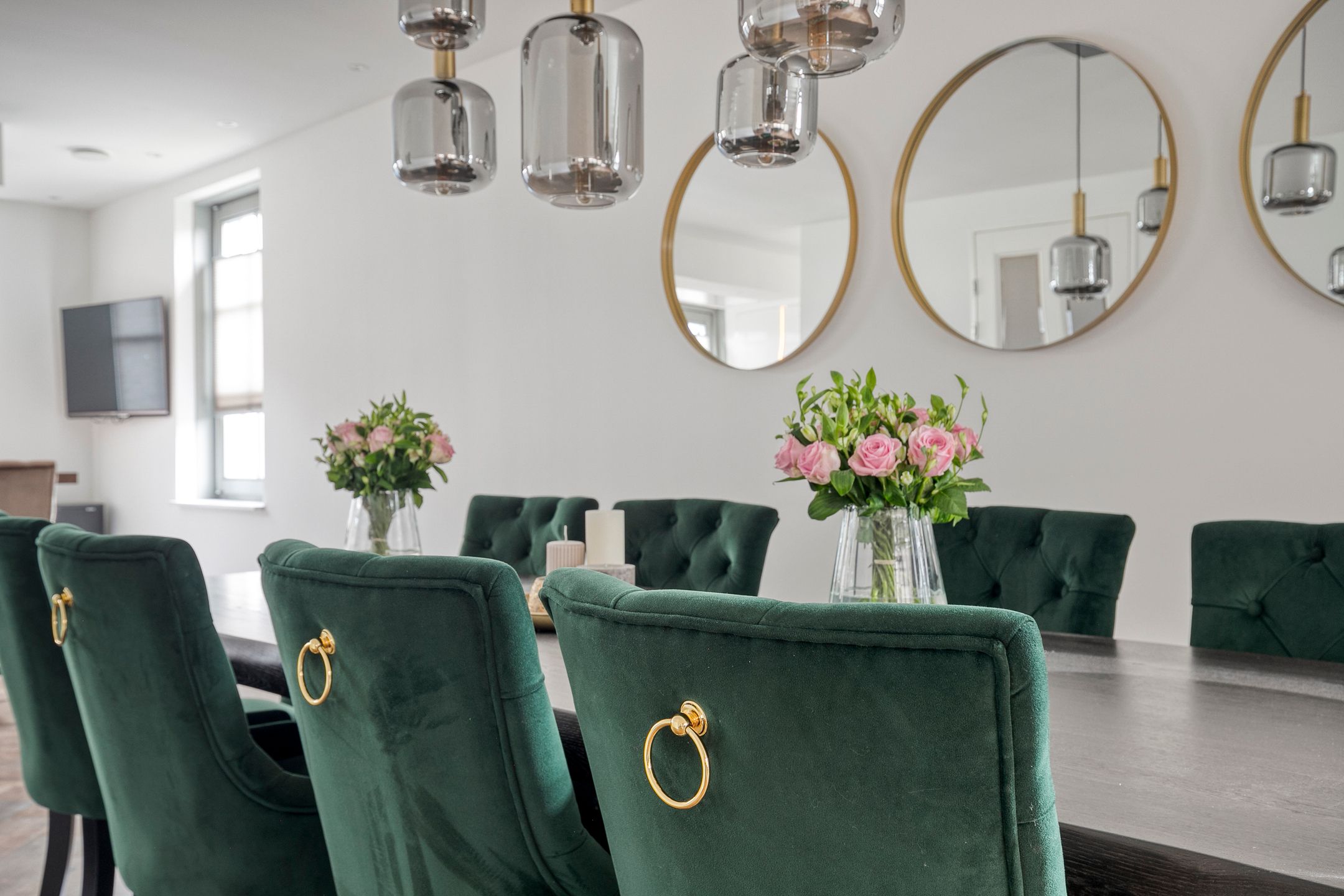 Foto 12 van Cyprus 14