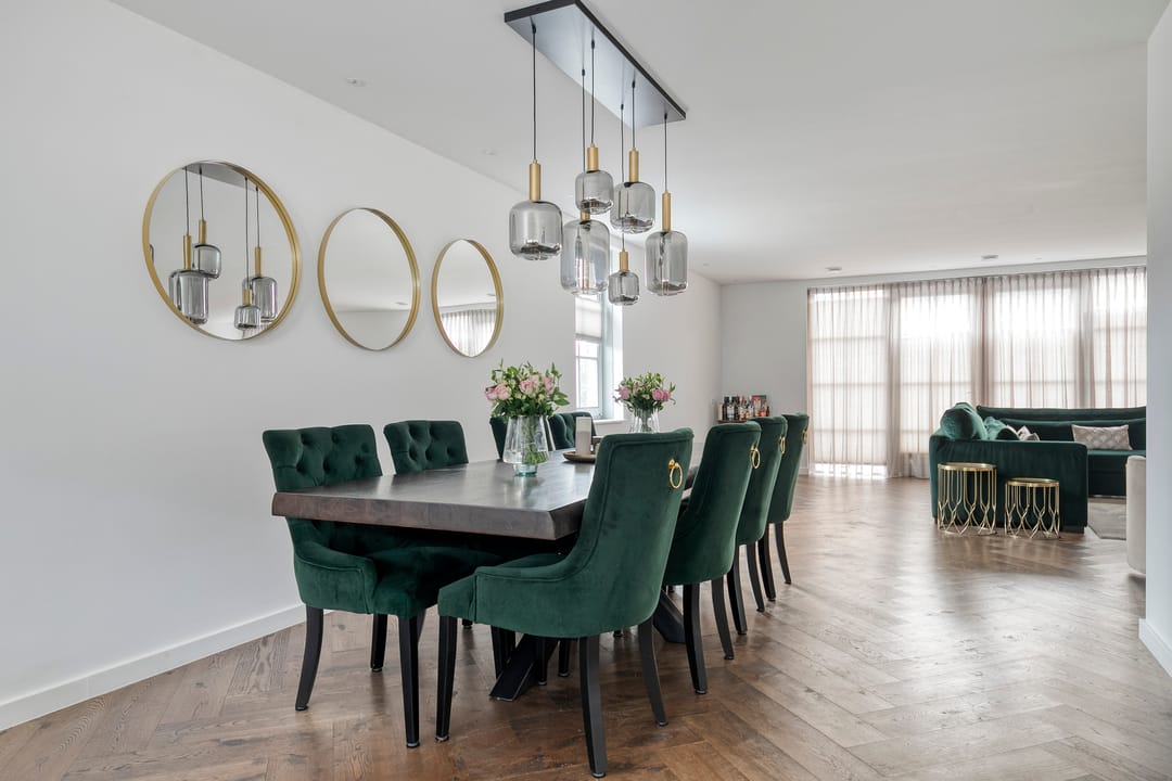 Foto 13 van Cyprus 14