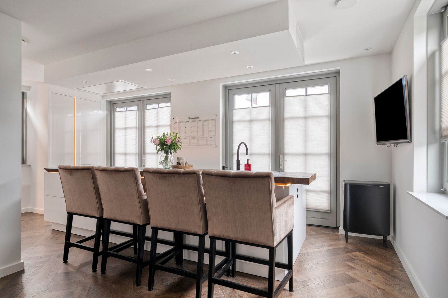 Foto 14 van Cyprus 14