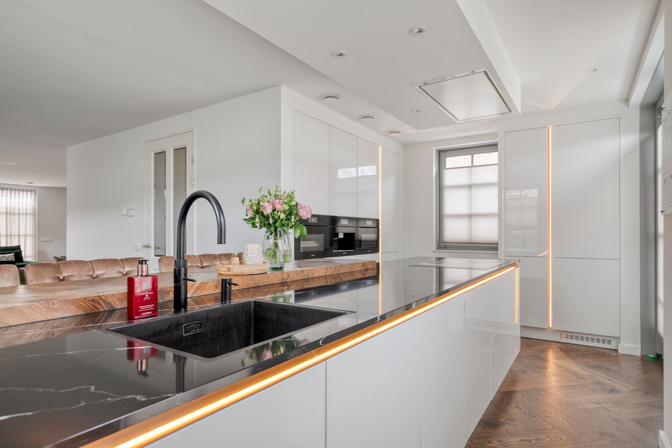 Foto 15 van Cyprus 14