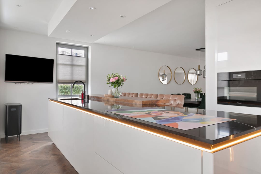 Foto 16 van Cyprus 14