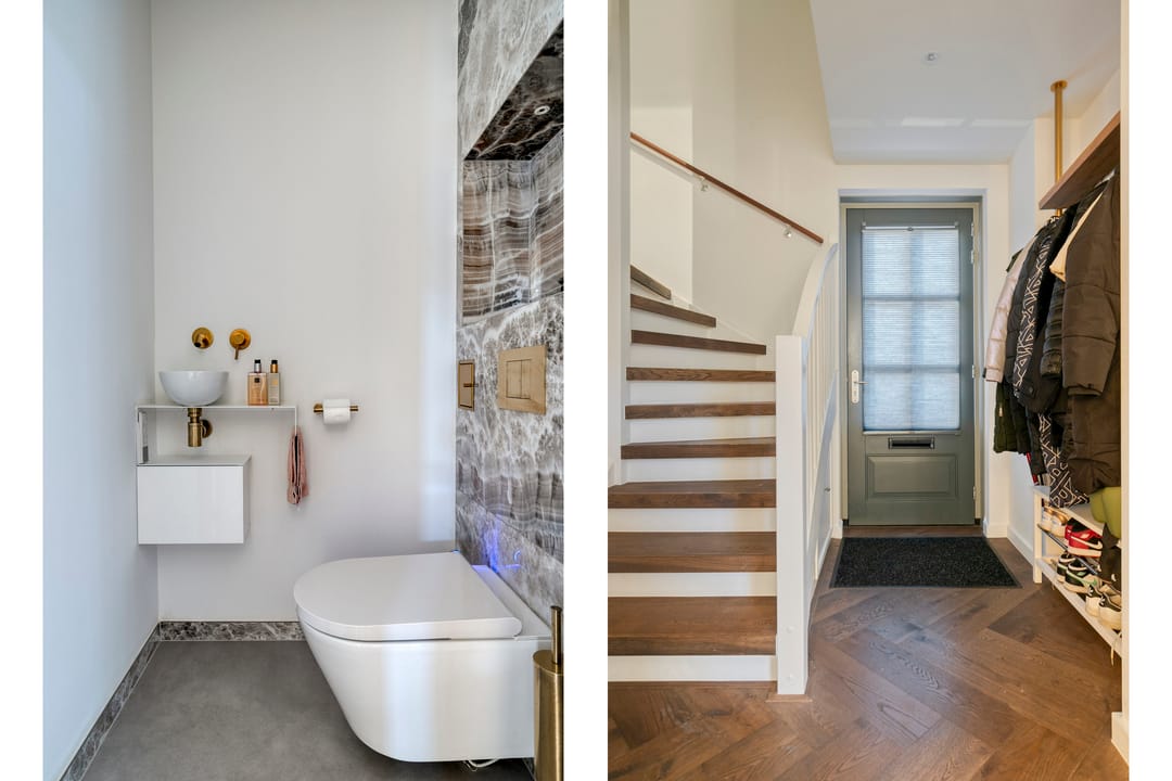 Foto 17 van Cyprus 14