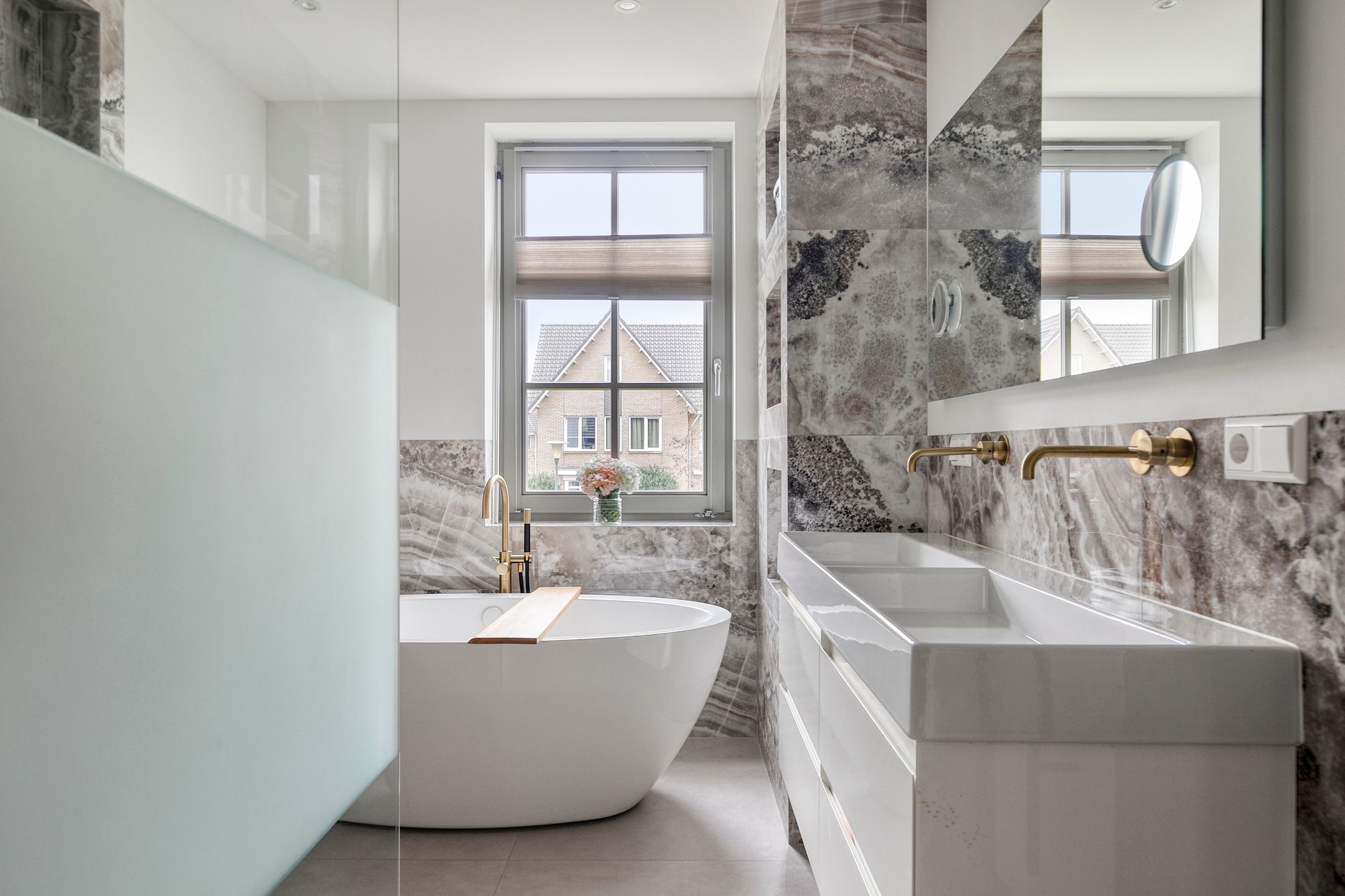 Foto 18 van Cyprus 14