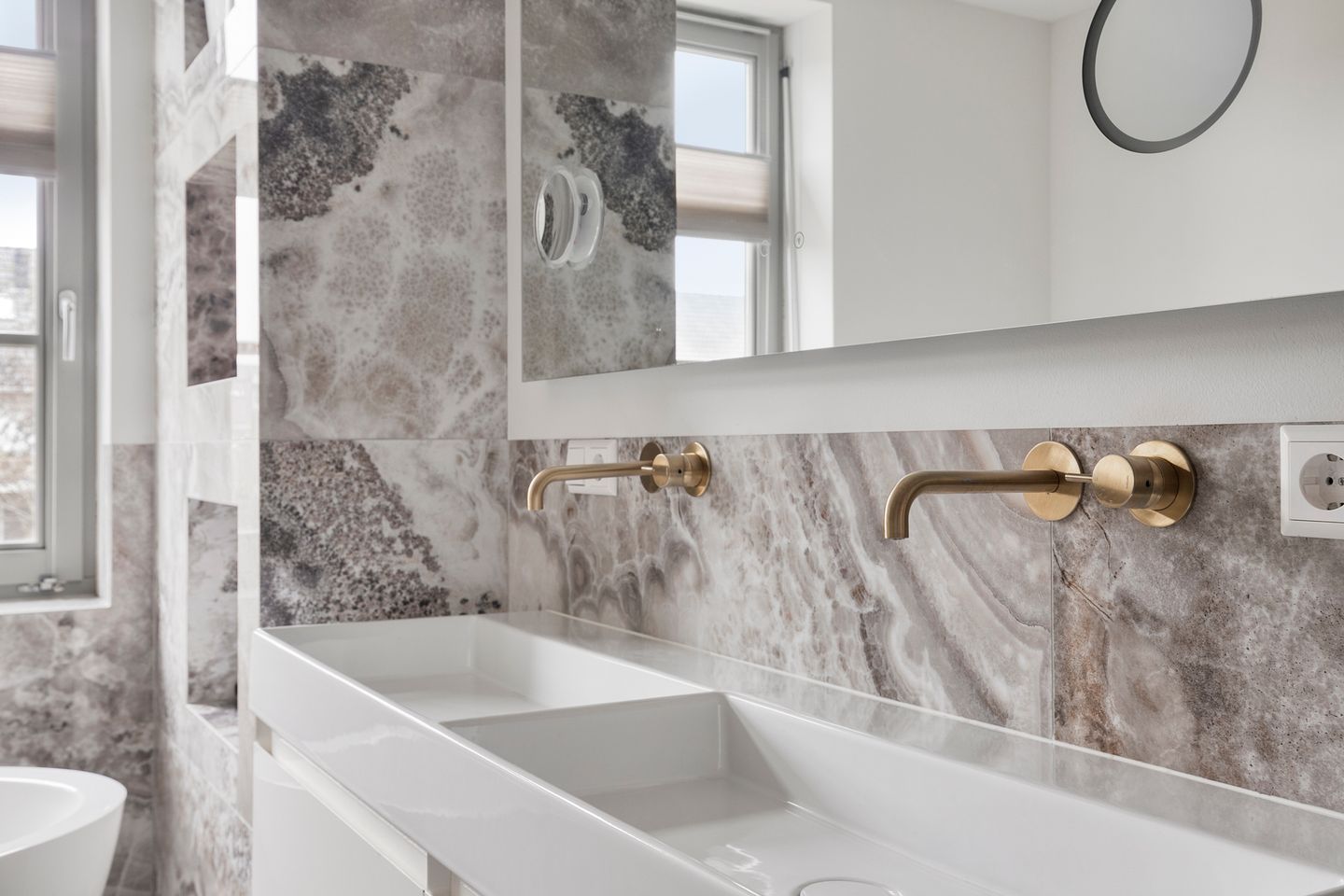 Foto 19 van Cyprus 14