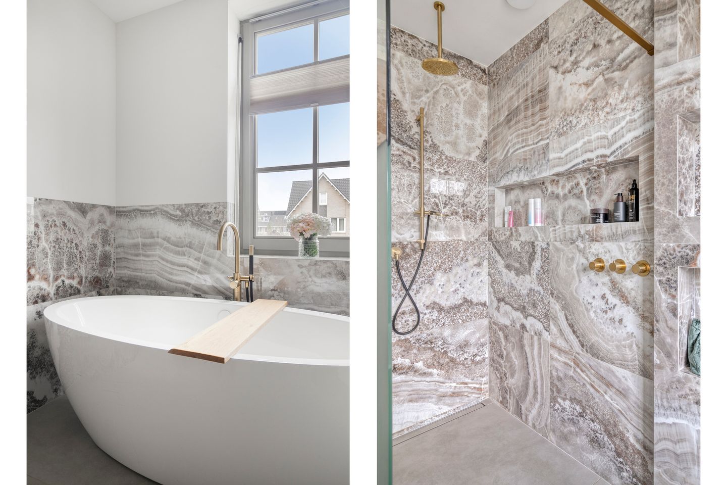 Foto 20 van Cyprus 14