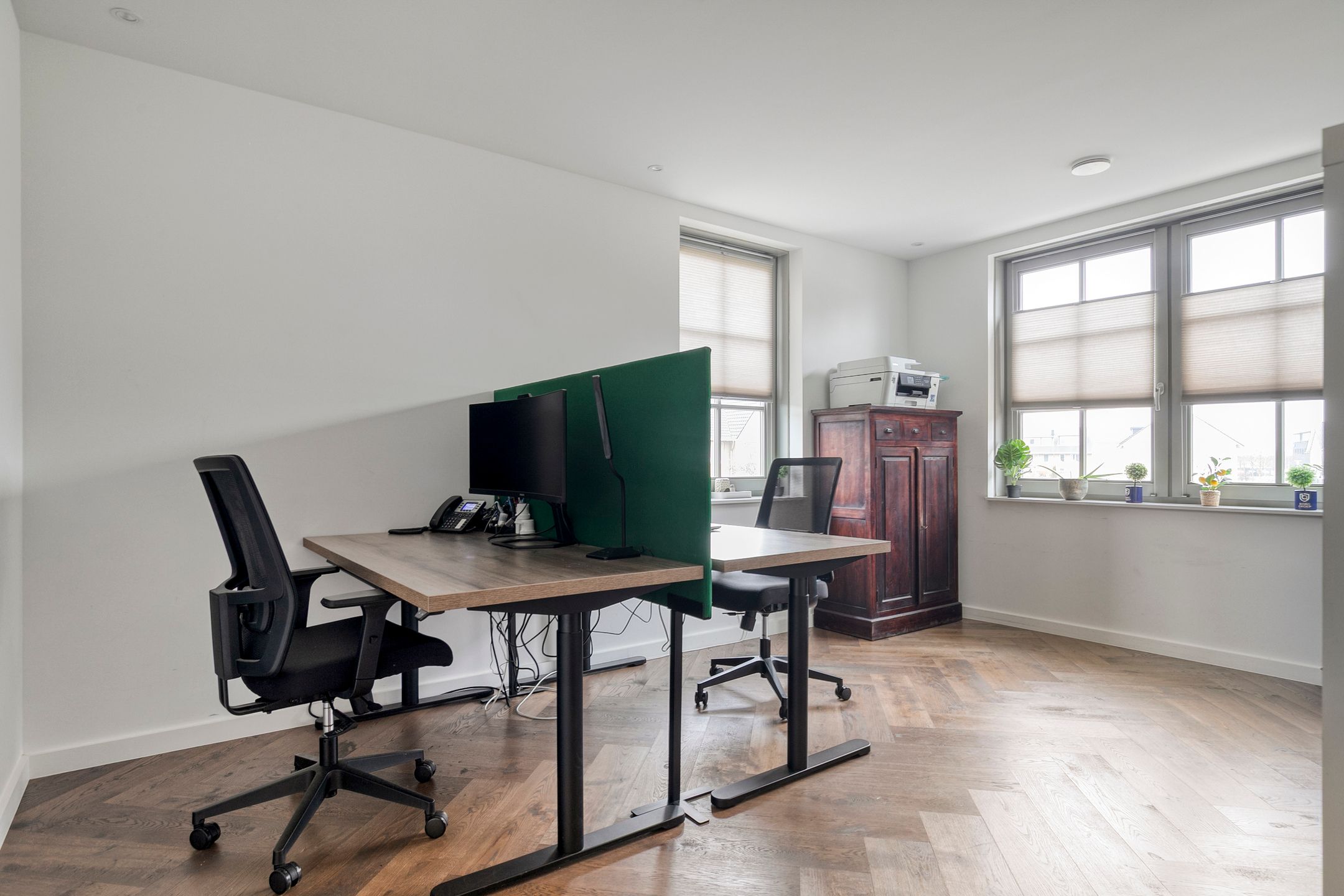 Foto 21 van Cyprus 14