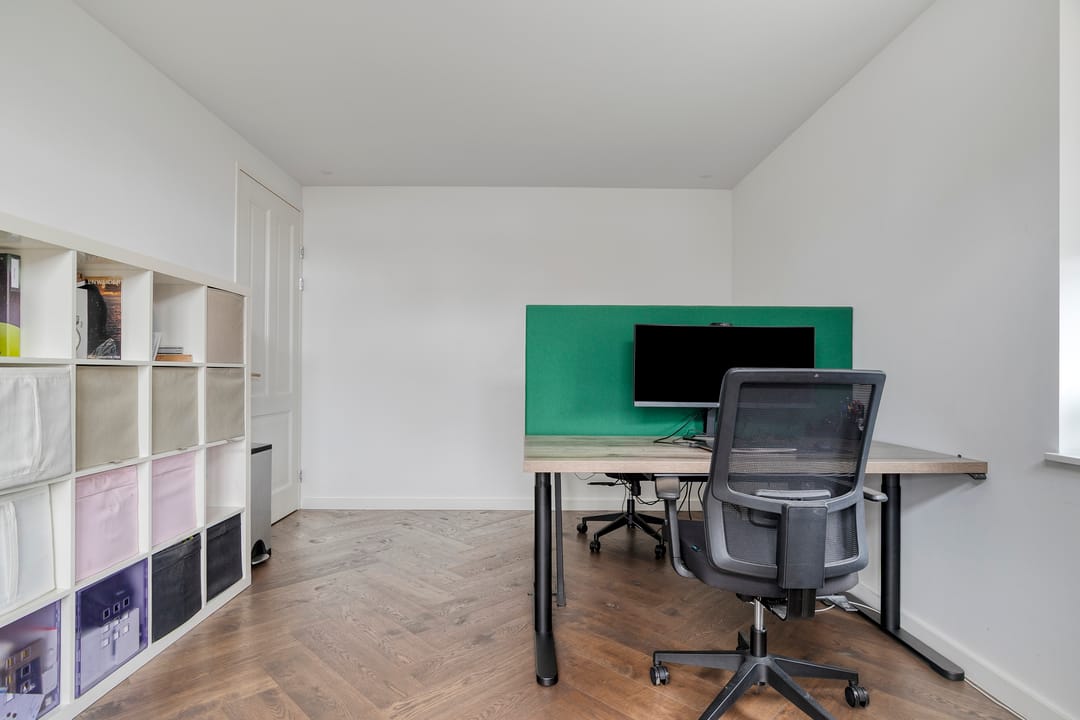 Foto 22 van Cyprus 14