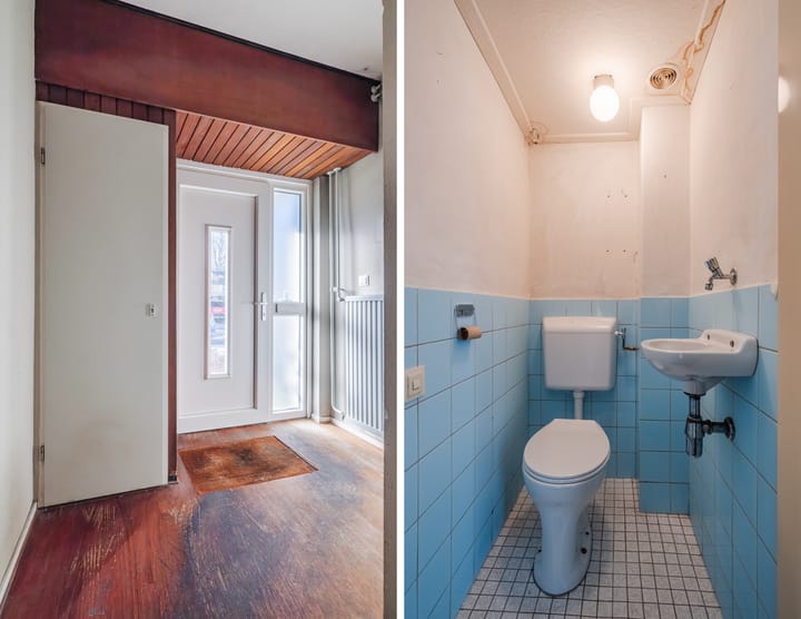 Photo 2 of Barbaradal 12