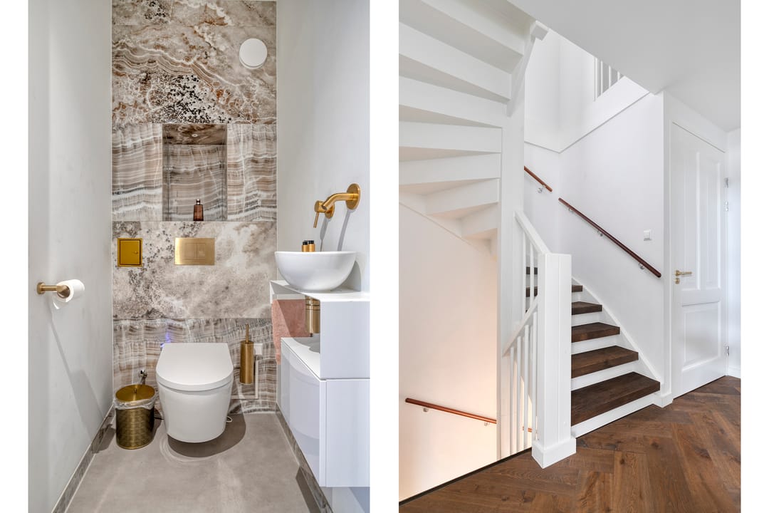 Foto 23 van Cyprus 14