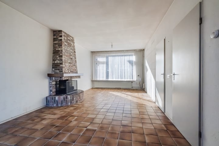 Photo 3 of Barbaradal 12