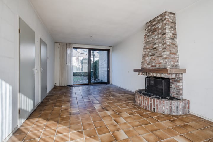 Photo 4 of Barbaradal 12