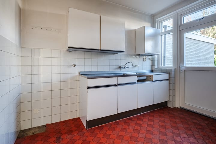 Photo 5 of Barbaradal 12