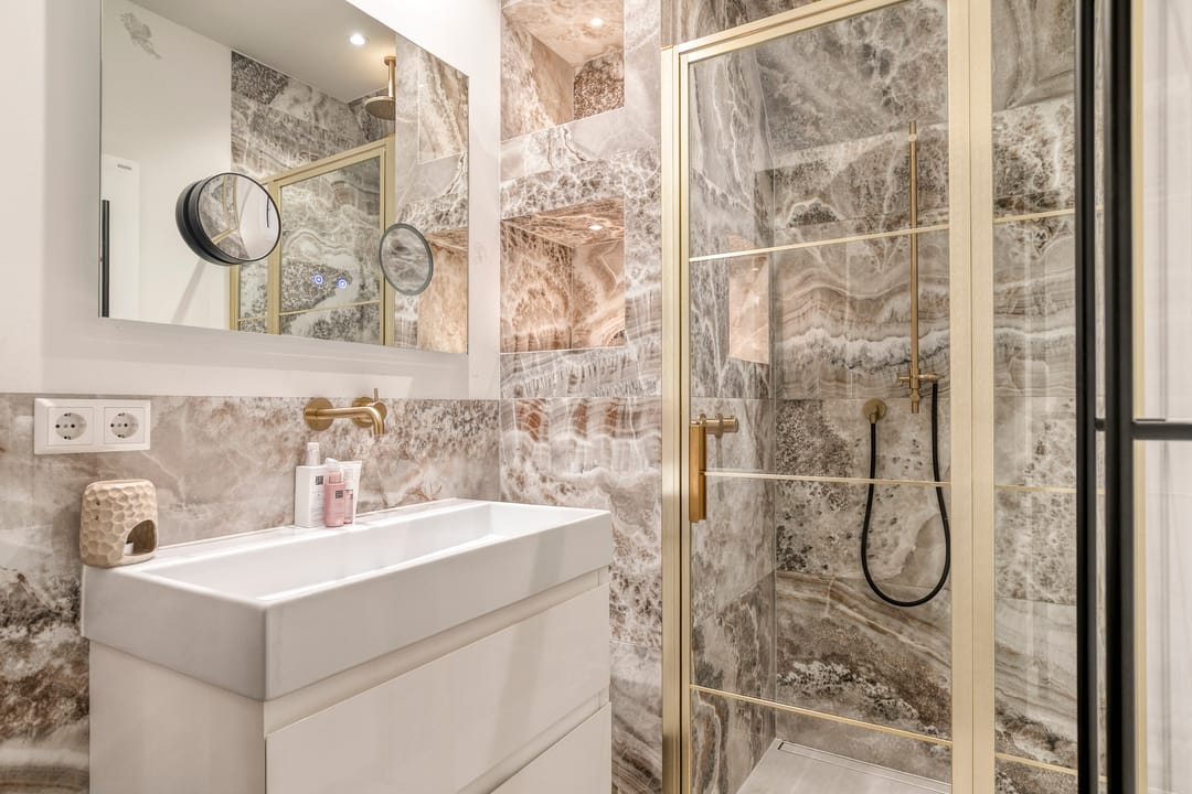 Foto 26 van Cyprus 14