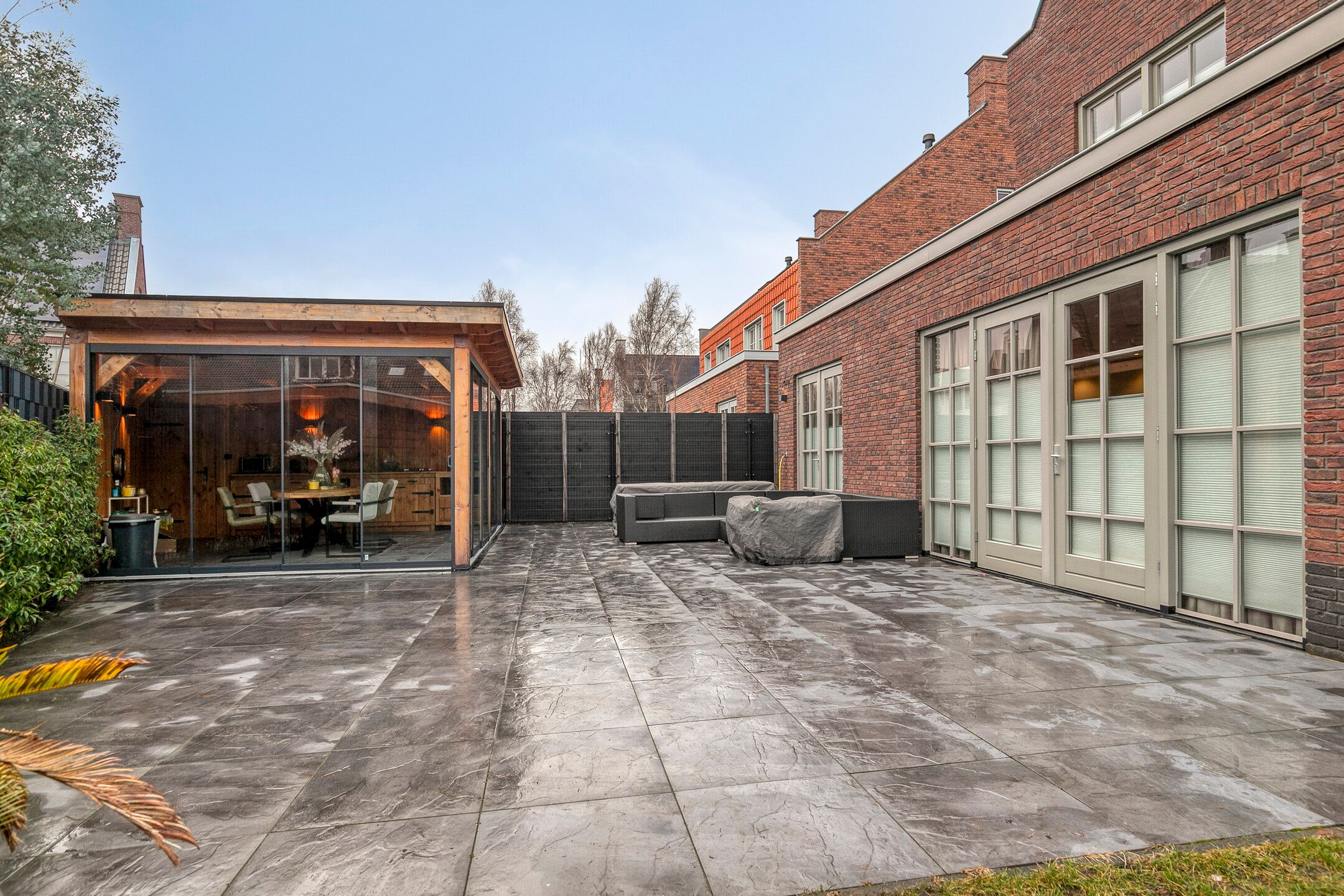 Foto 27 van Cyprus 14