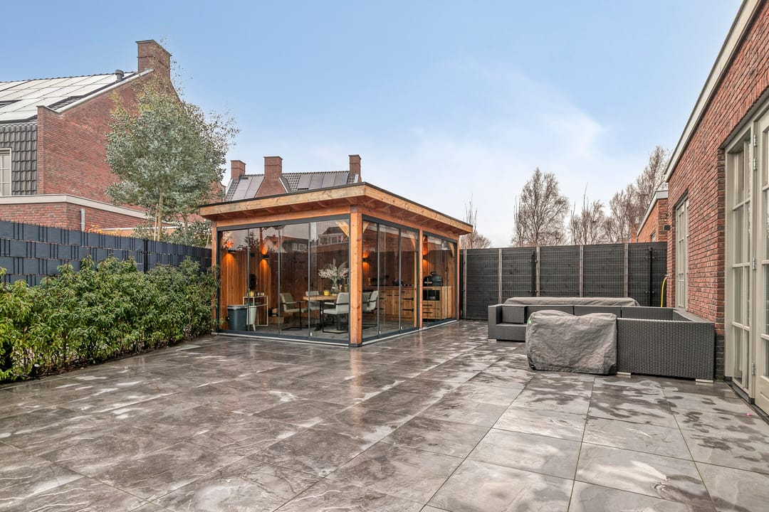 Foto 28 van Cyprus 14