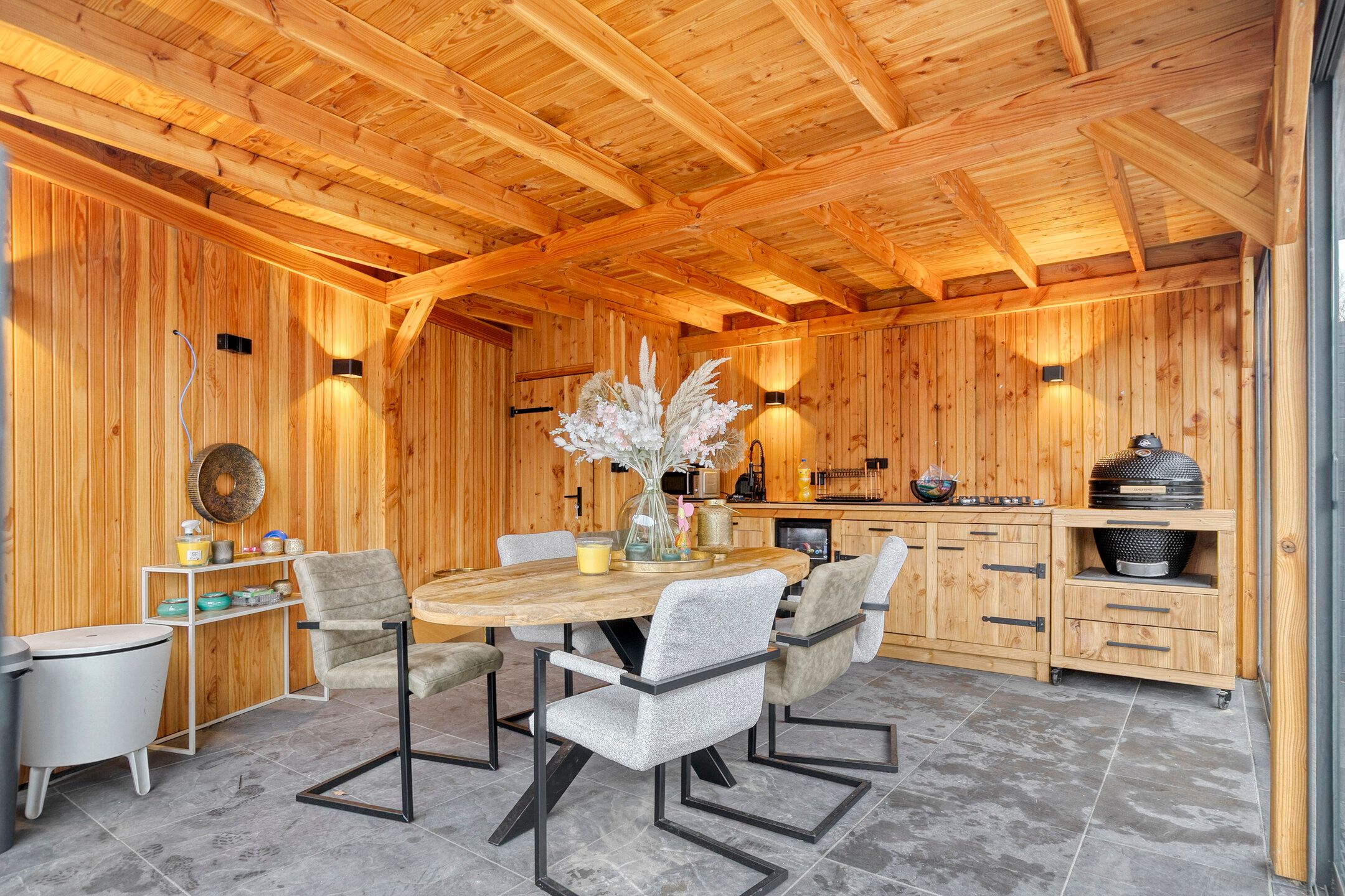 Foto 30 van Cyprus 14