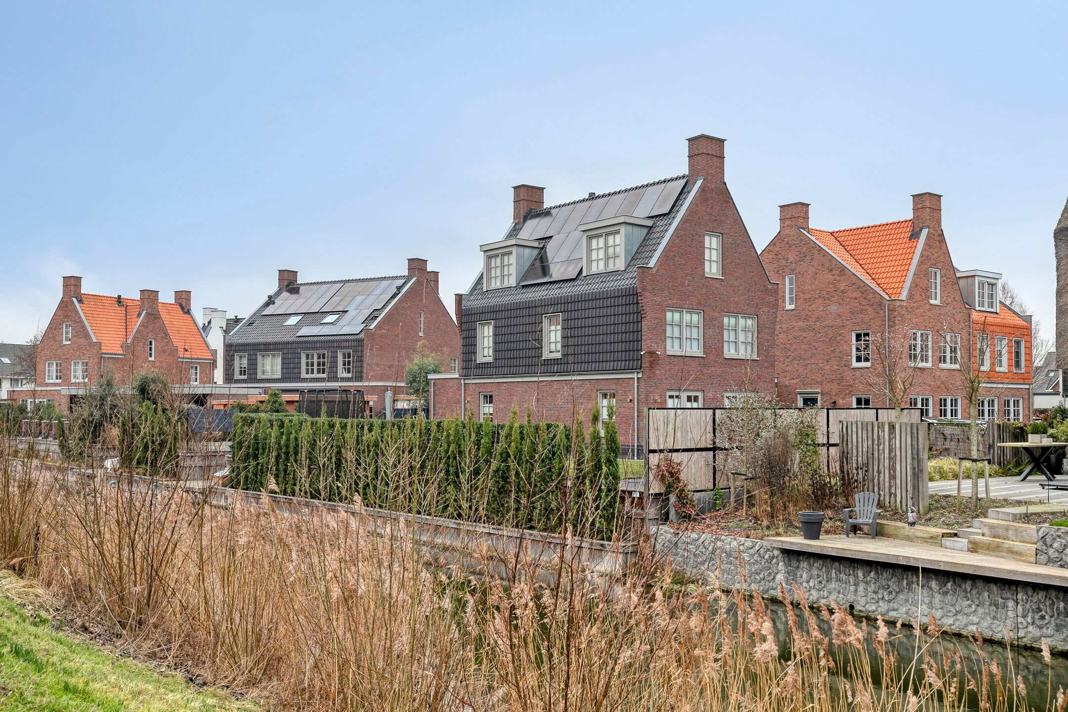 Foto 33 van Cyprus 14