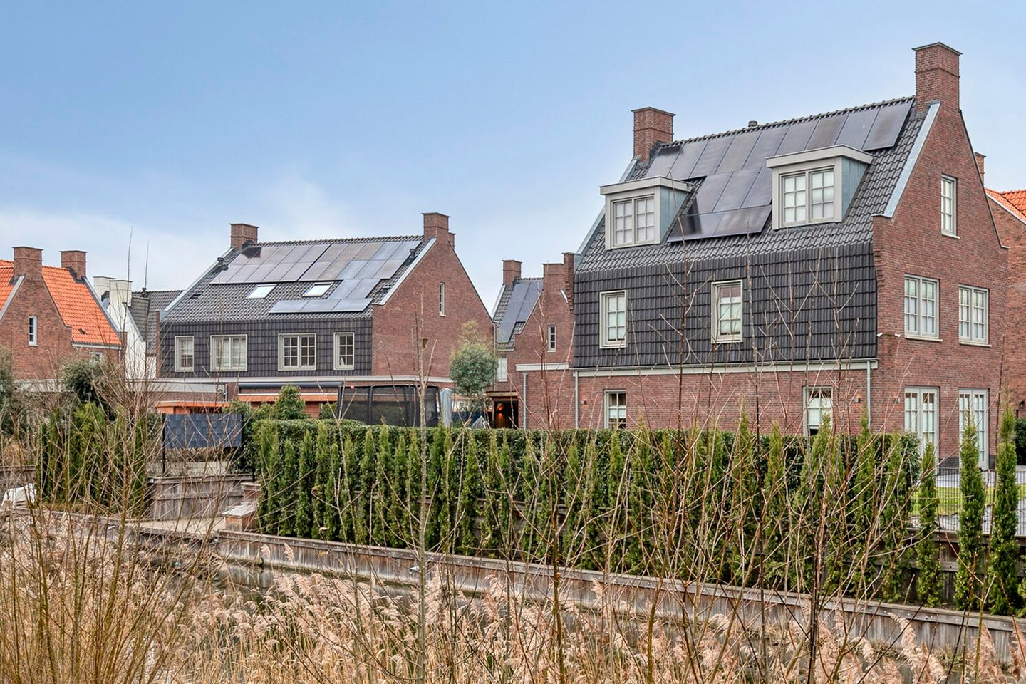 Foto 34 van Cyprus 14