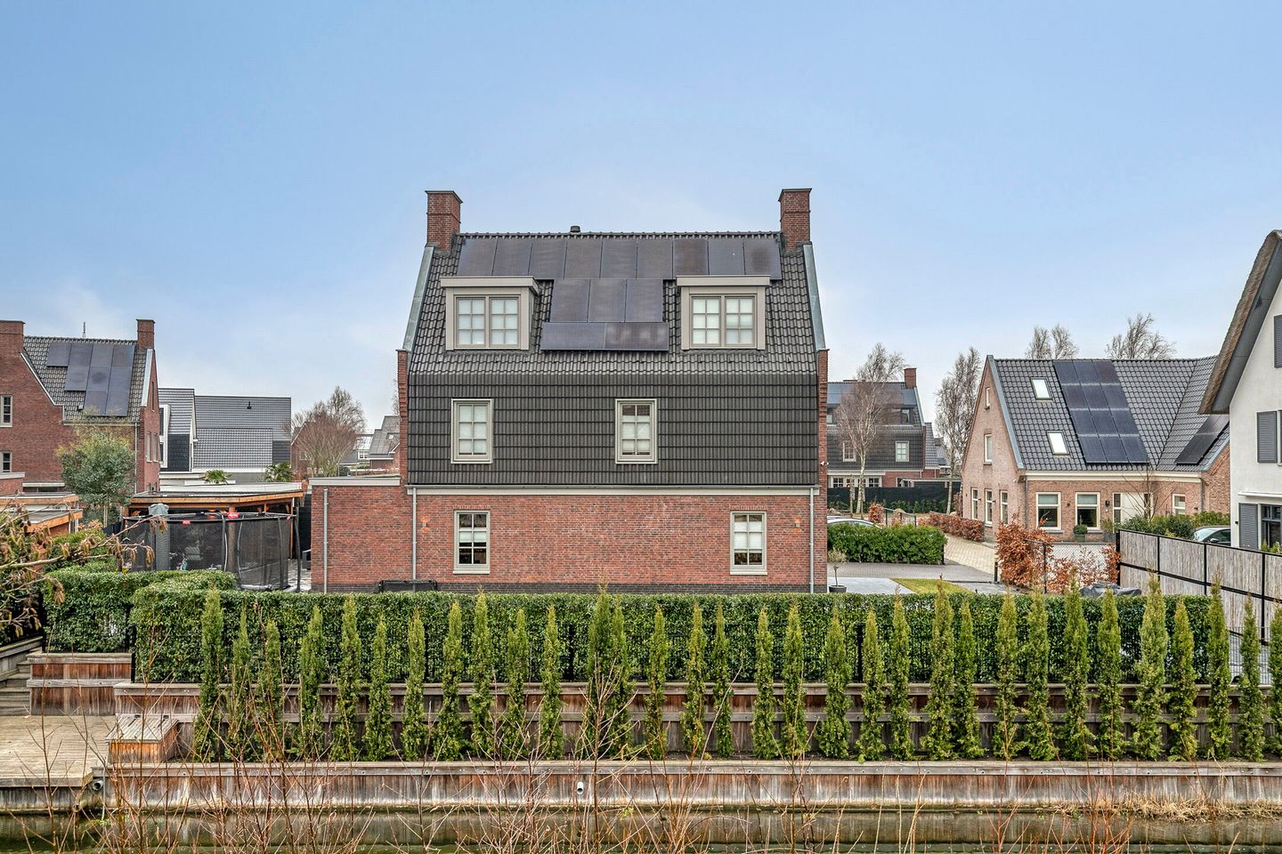 Foto 35 van Cyprus 14