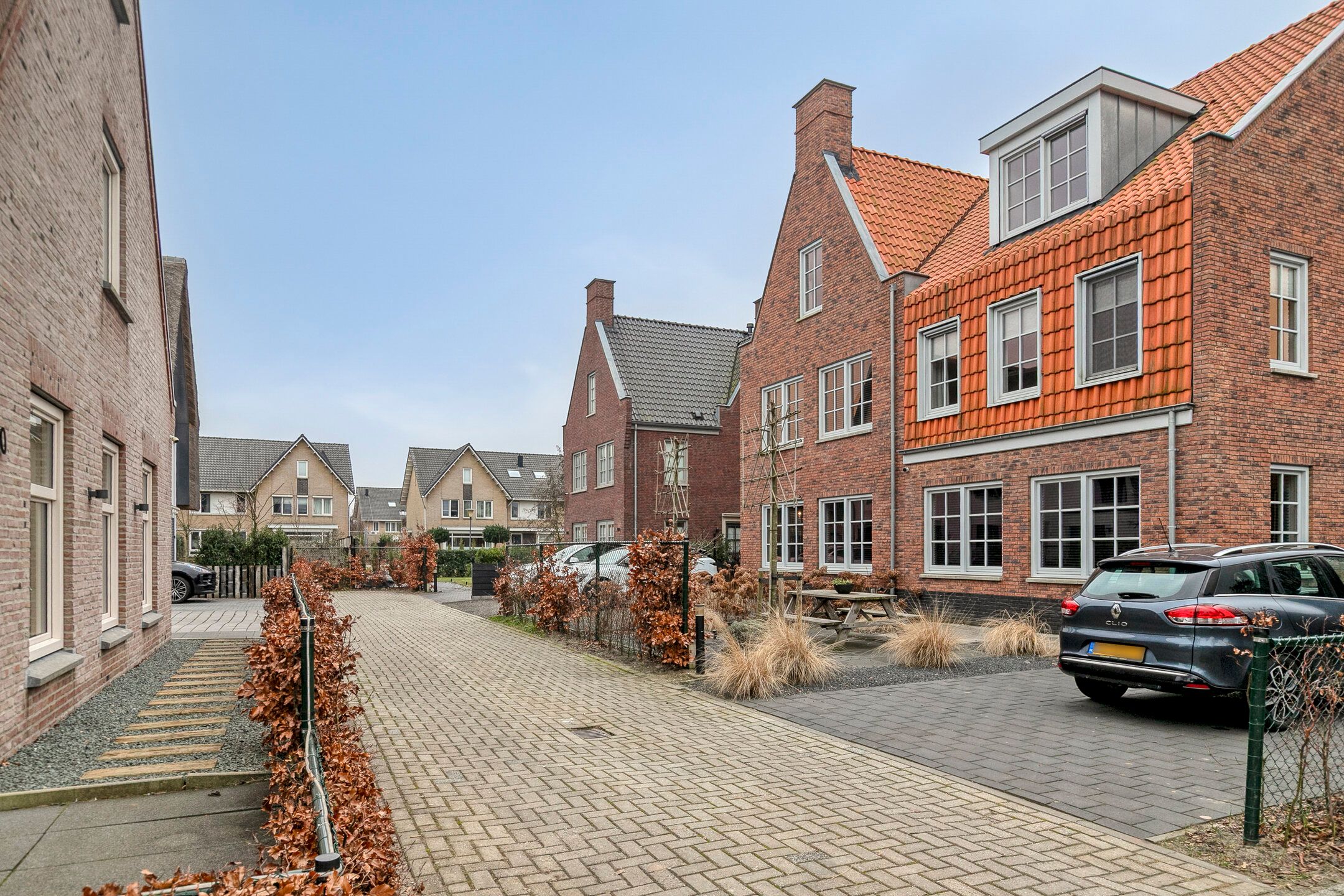 Foto 36 van Cyprus 14