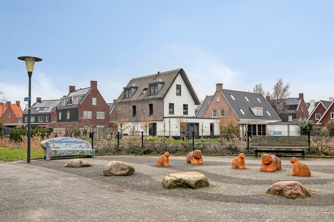 Foto 37 van Cyprus 14