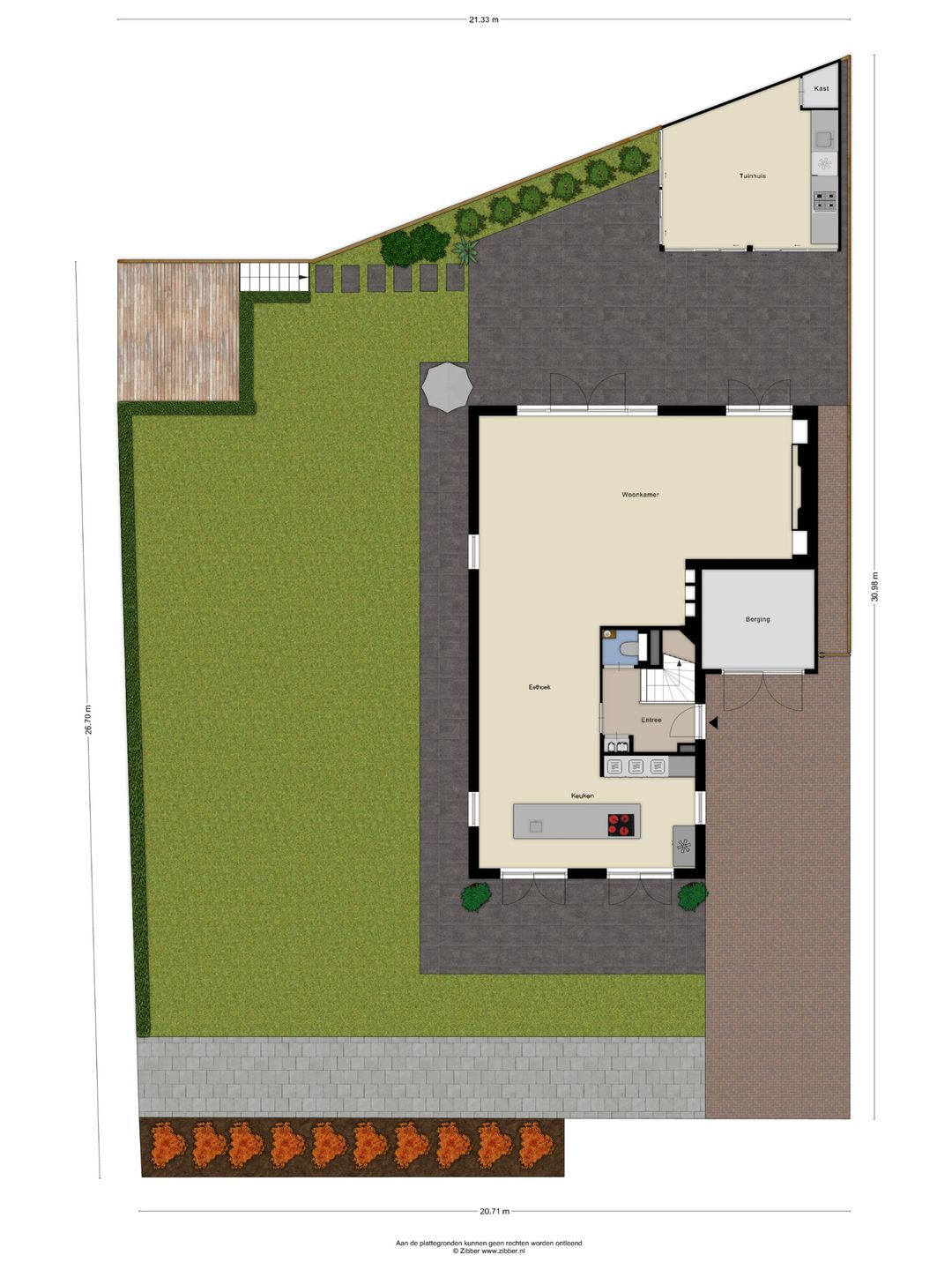 Foto 38 van Cyprus 14