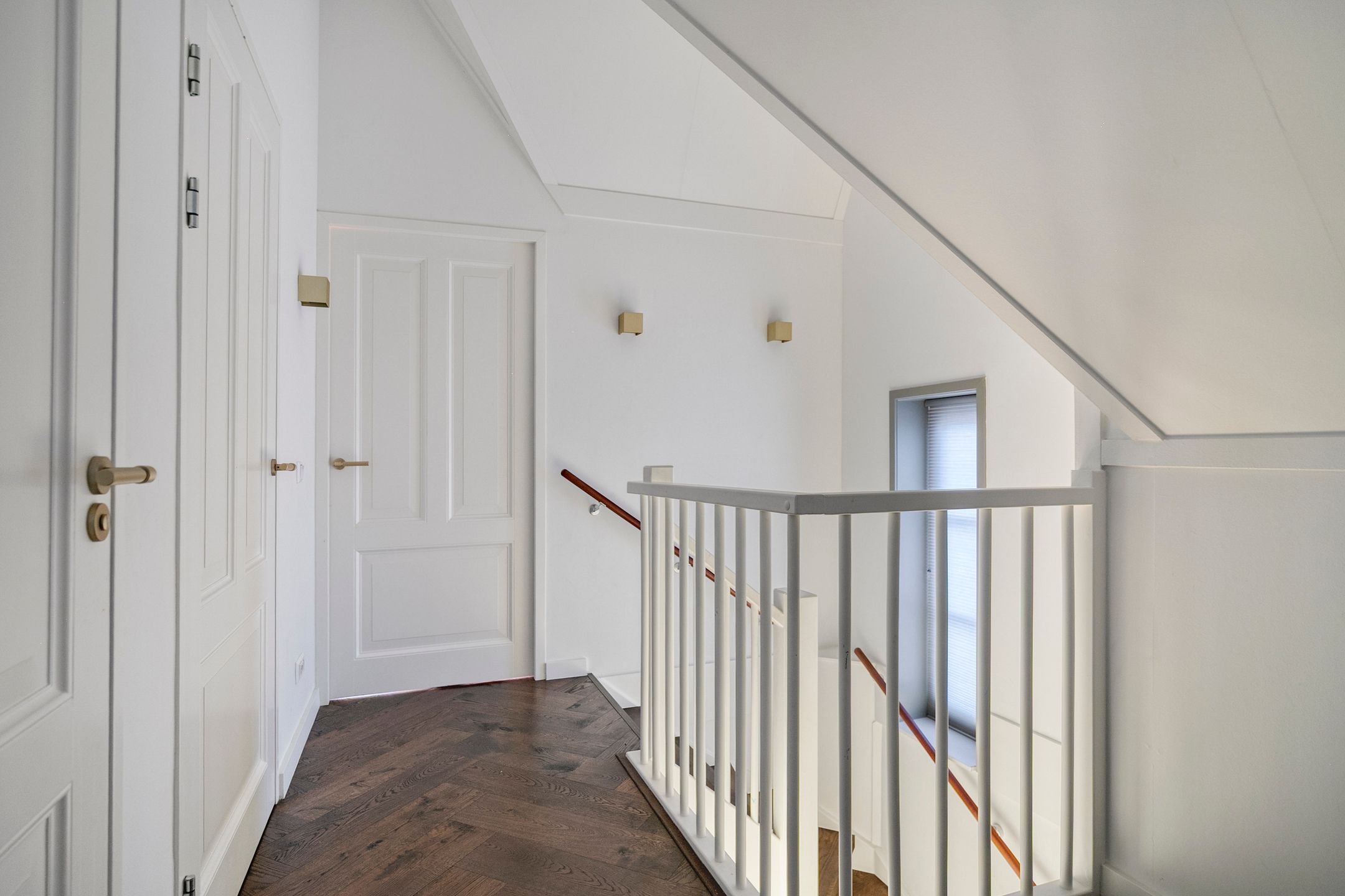 Foto 24 van Cyprus 14