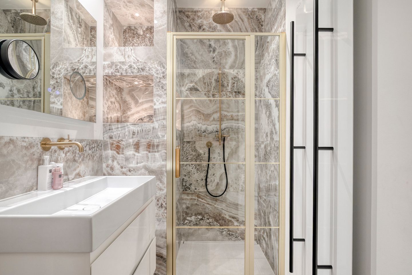 Foto 25 van Cyprus 14