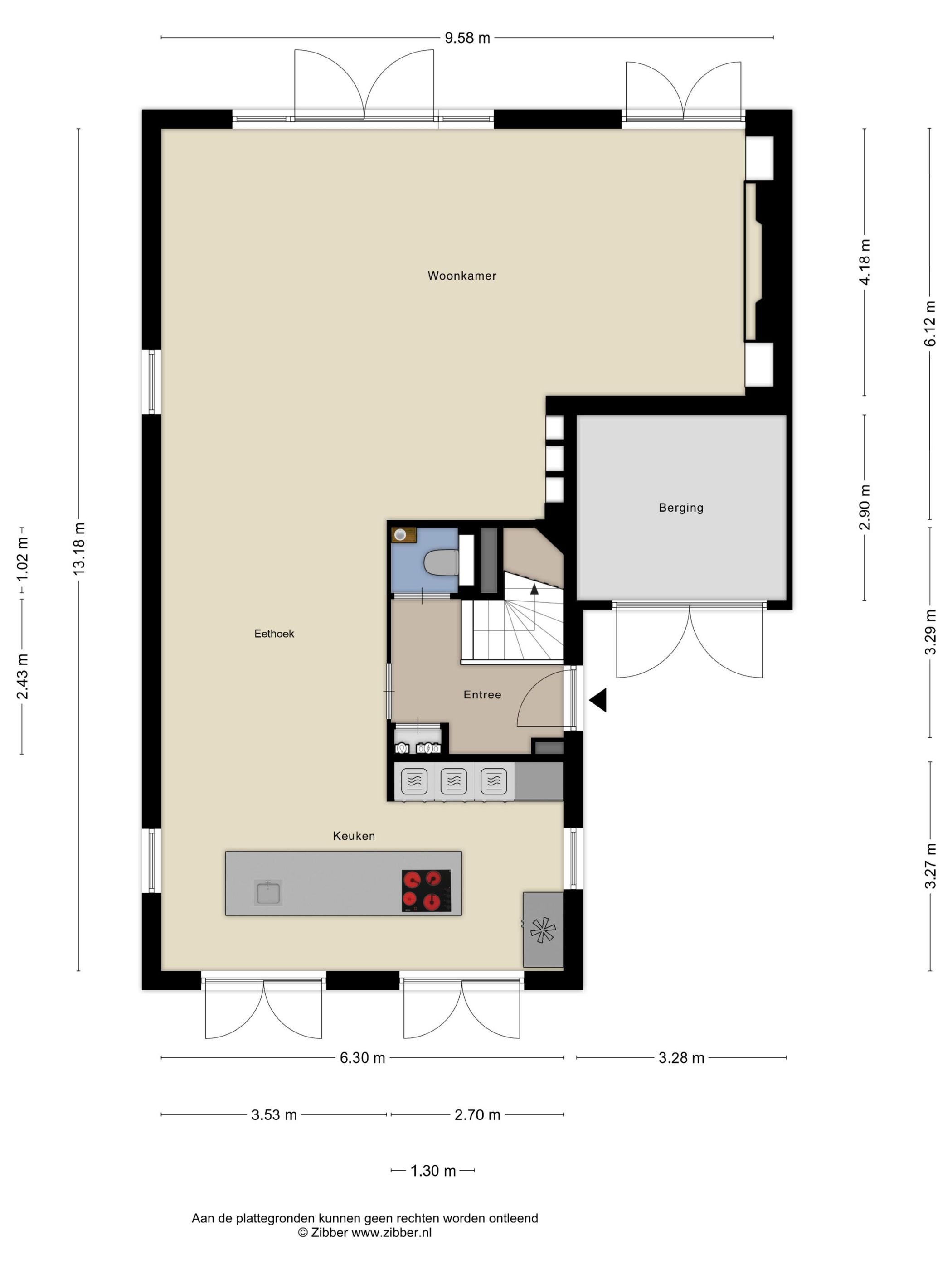 Foto 39 van Cyprus 14