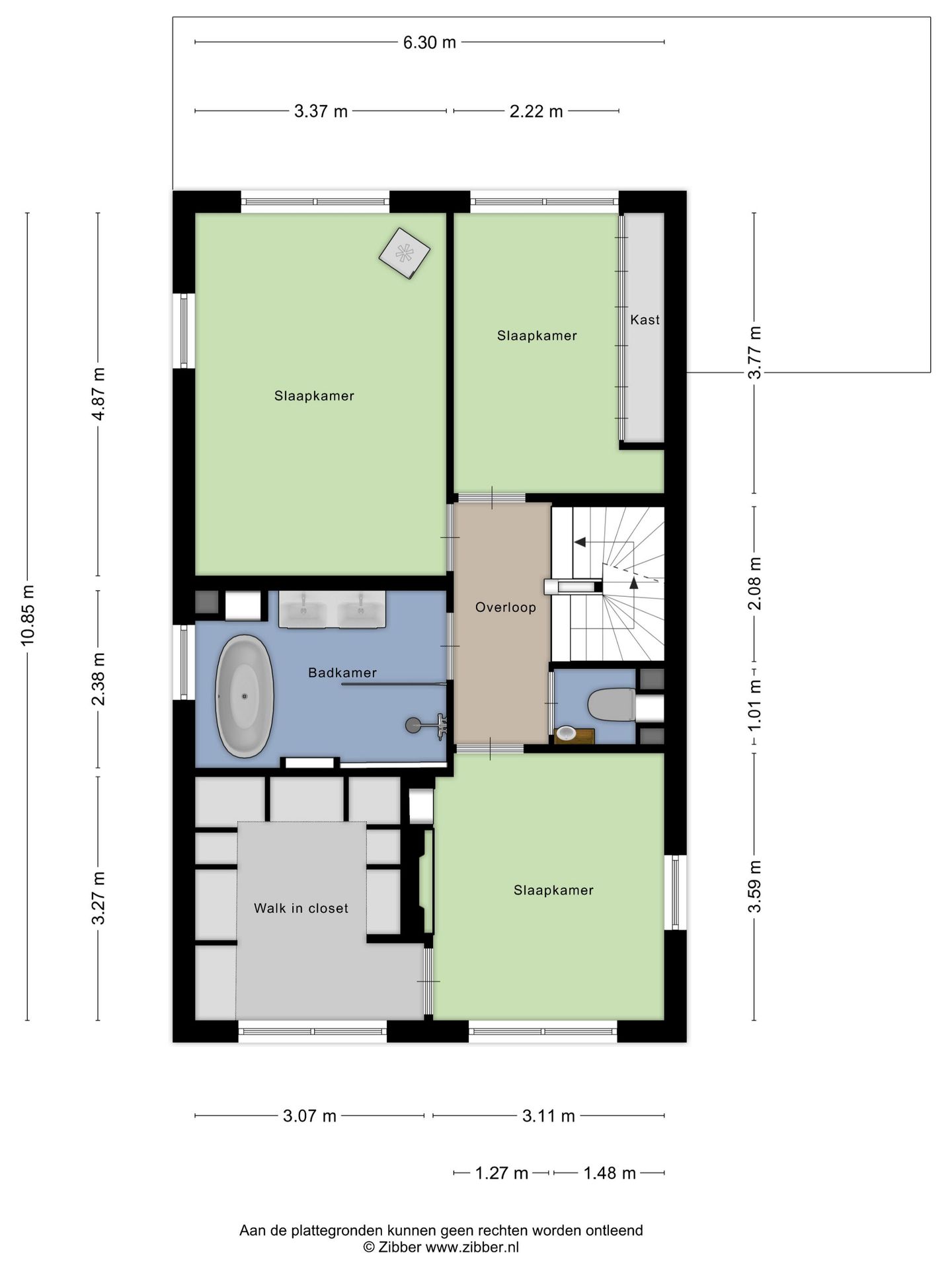 Foto 40 van Cyprus 14