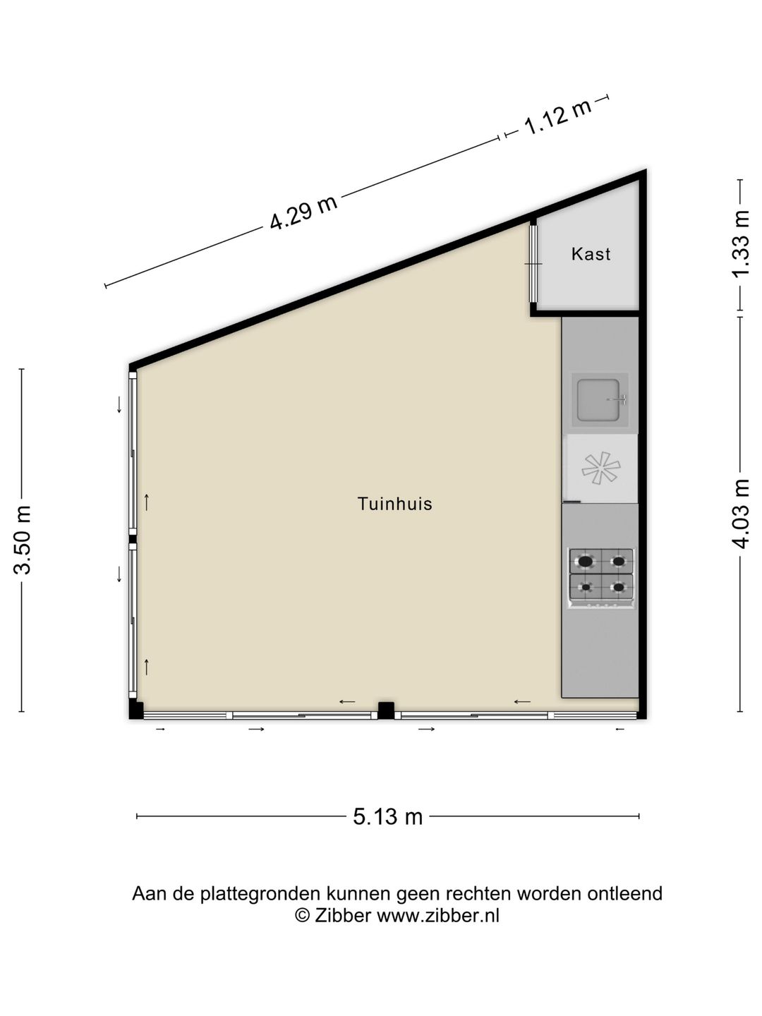 Foto 41 van Cyprus 14